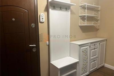 Apartament 2 camere cf 1 decomandat zona Unirii Sud - 4