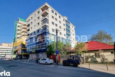 Spațiu comercial, de 208 mp, în Sud - 12