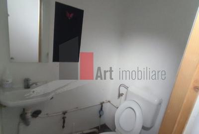 Spațiu comercial, de 74 mp, în Sălaj - 6