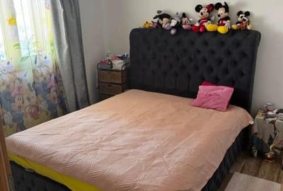 Casă individuală cu 4 camere cu Canalizare în Apahida - 5