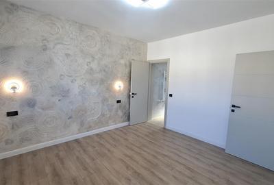 Casa Valea Lupului,4 camere,3 bai,Dressing,Beci demisol,644 mp Teren,0% Comision - 12