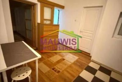 Apartament 2 Camere Unirii Alba Iulia SUPER PRET - 4