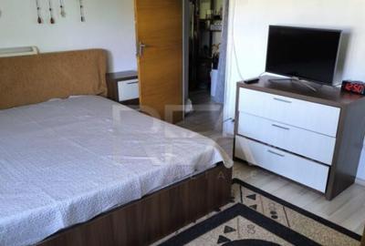 Apartament decomandat 2 camere-Drumul Sarii - 7