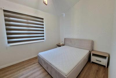 Apartament superb cu 2 camere | Ciarda Rosie | Zone 2 - 4