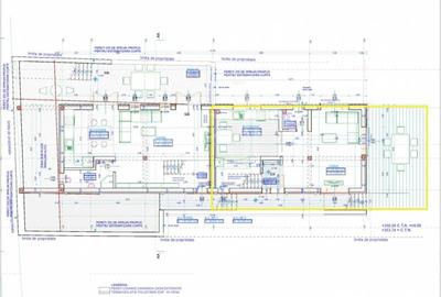 Casa 4 camere de vanzare in Dambul Rotund, Cluj Napoca - 10