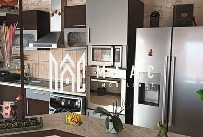 Casa 8 camere I 336 MPU I 1309 MP Teren I Agnita - 4