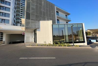 Sp. Com 124 mp 6 m inaltime, One Verdi Park - 22