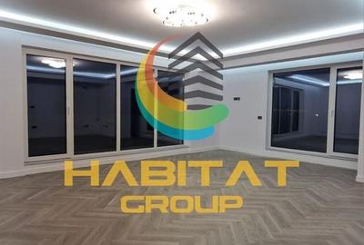 Penthouse cu 3 camere decomandat în Theodor Pallady - 31