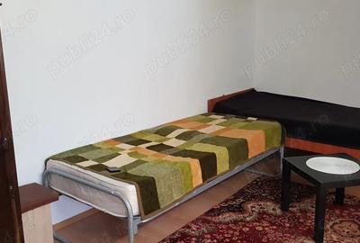 Ofer chirie la casa - 3