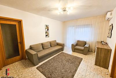 Apartament 3 camere Turda | Ion Mihalache | Averescu - 1
