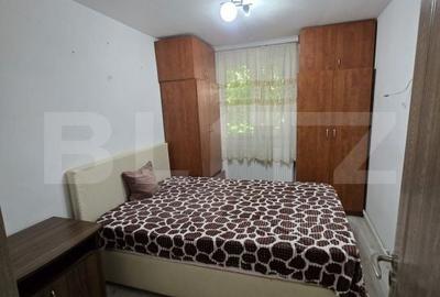 Apartament cu 3 camere în Central - 6