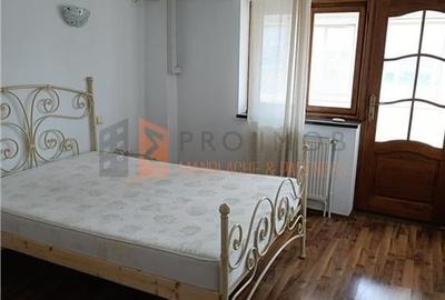 Apartament cu 4 camere decomandat, mobilat în 1 Decembrie - 3