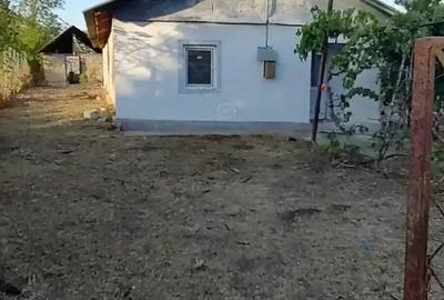 Casă cu 3 camere cu Teren 2069 Mp în Dor Mărunt - 6