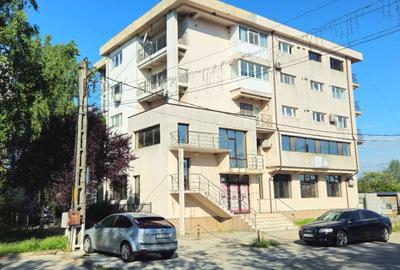 Apartament cu 2 camere semidecomandat în Roata de Jos - 7