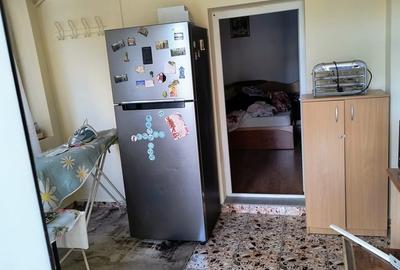 Casă cu 4 camere cu Teren 80 Mp în Rahova - 3