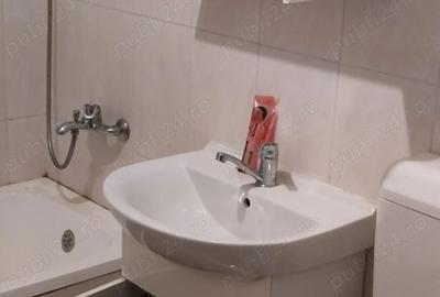 Apartament cu 2 camere decomandat în Roșu - 1