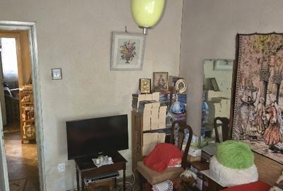 Vanzare apartament 3 camere Giulesti, Bucuresti - 12