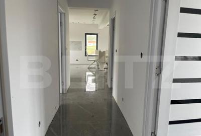 Casa practica ?i confortabila, pozi?ionata intr-o zon - 25