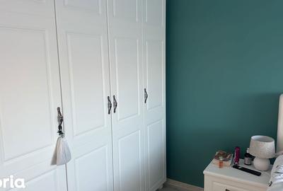 Casă cu 3 camere cu Teren 400 Mp în Bradu - 3