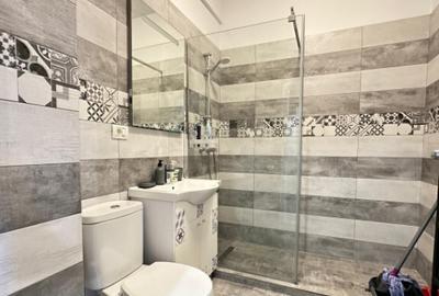 Apartament 2 camere Mamaia Nord + loc parcare - termen lung - 1