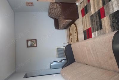 Garsonieră nedecomandată în Câmpia Turzii - 3