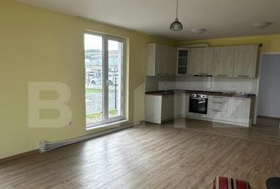 Casa cu 3 dormitoare, lumina ?i echilibru elegan?a - 13