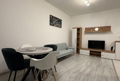 Apartament cu 2 camere decomandat în Militari - 16