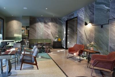 REA1026484 Apartament superb 3 camere high end cu concierge I Zona Primaverii - 15