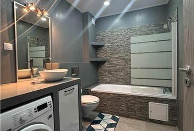 Apartament NOU - 2 camere, parcare inclusa | Parc Poligon - 6