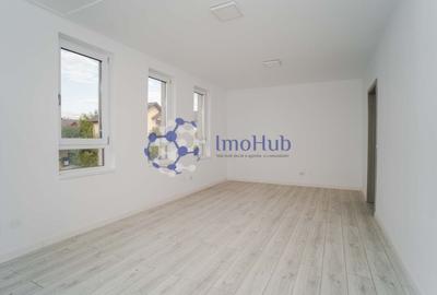 Casa in Valea Lupului,locuinta sau sediu, 303 mp, teren 450mp - 3