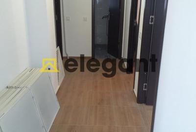 Spatiu birouri, 50 mp, mansarda, 1 Mai-Hotel Andre's - 5