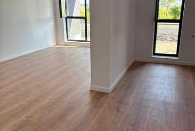 Apartament cu 2 camere decomandat în Central - 5