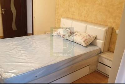 Apartament cu 2 camere decomandat, mobilat în Vitan Mall - 8