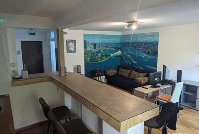 Garsoniera vitan mall - 3