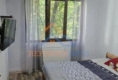 Vanzare apartament 3 camere Drumul Taberei - Parc Sfantul Andrei