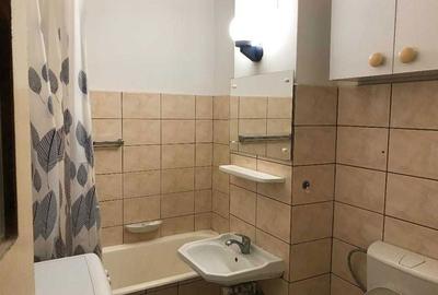 Apartament cu 2 camere decomandat în Mihai Viteazul - 7