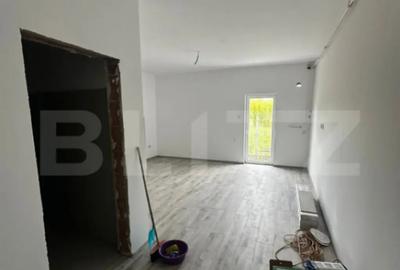 Garsonieră decomandată în Central - 1