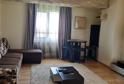 Berceni , Oltenitei - 5