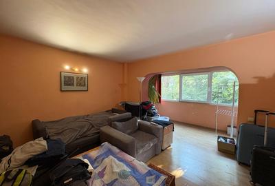 APARTAMENT 3 CAMERE Aviatiei-Metrou