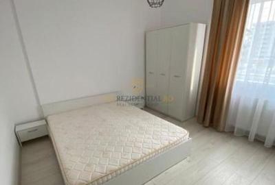 Apartament 2 camere, 2/5, decomandat, Postalionului, Comision 0% - 2