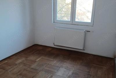 Apartament cu 3 camere semidecomandat în Romanilor - 3