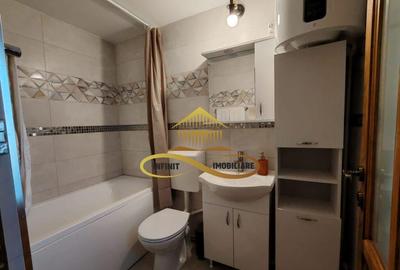 Garsoniera cocheta, tip casu?a, cu aer de cabana ??... - 6