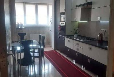 Garsonieră în Calea Turzii - 3