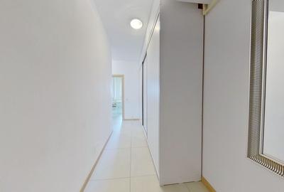 2 camere, Grozavesti - 19th Residence, Parcare Inclusă - 10