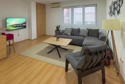 Apartament cu 2 camere în Unirii - 2
