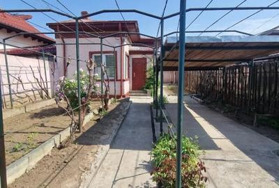 Locuita perfecta pentru familia ta - 2