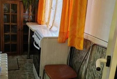Garsoniera  de vanzare zona C5 Tulcea - 7