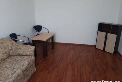 Garsoniera Soseaua Stefan Cel Mare de inchiriat - 1