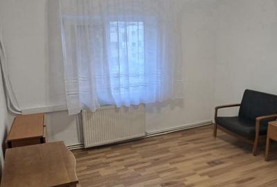 Apartament cu 2 camere decomandat în Ultracentral - 4