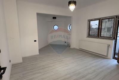 VANZARE Apartament cu 3 camere in zona Dacia - 10